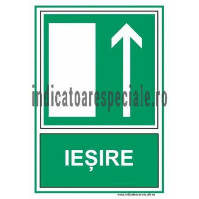 IESIRE