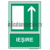 IESIRE