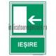 IESIRE