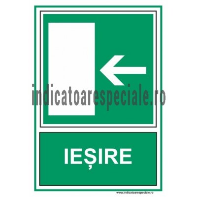 IESIRE