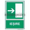 IESIRE