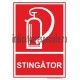 STINGATOR