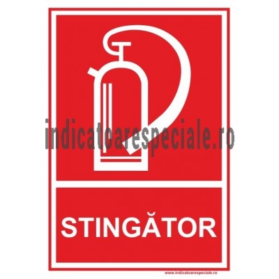 STINGATOR