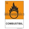 COMBUSTIBIL