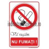 VA RUGAM NU FUMATI