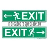 EXIT