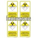 SUBSTANTA RADIOACTIVA