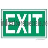 EXIT